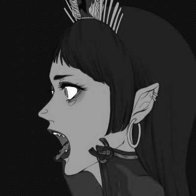 यさんのプロフィール画像