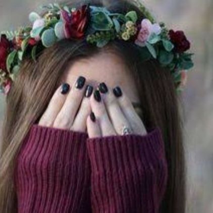 sejalkushw94209's profile picture. 