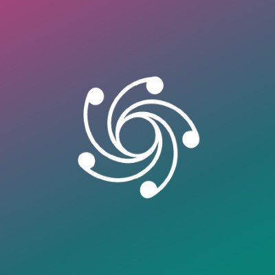 @GrowthandReform