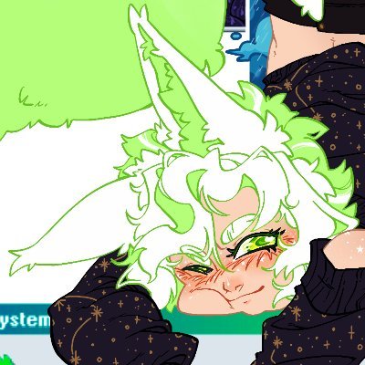 ⭐ Cosmic ⭐さんのプロフィール画像