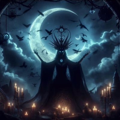 Psychic& astrologist reader🔮 Spiritual coach author 📚 Give helps on career✨. finances.💰 relationship💜.spells 🌙. candles 🕯️. healings 🌞. . crystals ☪️