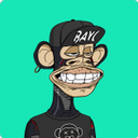 Jonathan Mcbride - @JonathanMc34311 - Twitter