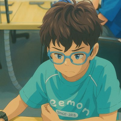 mr_t_reo's profile picture. 