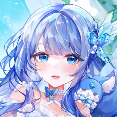 紫暮せなさんのプロフィール画像