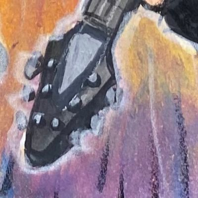死神候補生🈂️ﾑﾃﾞｰさんのプロフィール画像
