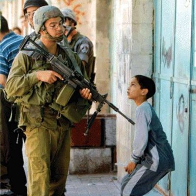 TheTarjumaan's profile picture. 💸🌍💋