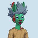 Brandi Bell - @BellBrandi55478 - Twitter