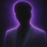 Raman_Singh8's profile picture. Gamer 🎮 (17K+ Strong 💪 YT Army ⟬⟭💜) | gadgets lover 😍
Covering :  smartphones,  Automobile,  IOT Products