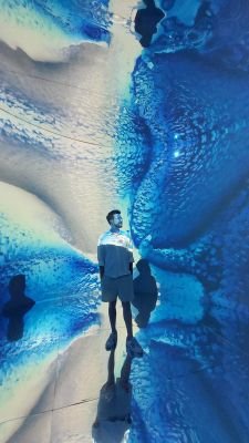 Watcher651232's profile picture. Maho watches.