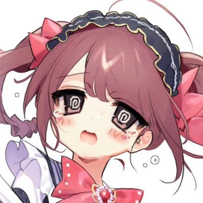 ⭐️あん ⭐️ XXVeil「Midnight Butlers」 あんさんぶるスターズ！！ Music