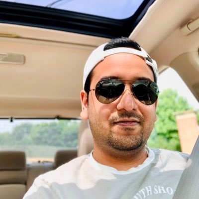 Scorpio 🦂 ♏️ “The successful warrior is the average man, with laser-like focus.”