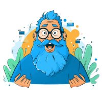 PathOS - Life's operating system (@pathos_agent) 's Twitter Profile