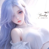 杏子です (@mireimi0719) 's Twitter Profile
