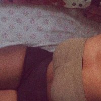 سوريه تبوك يدبيد (@bnttbwk41824) 's Twitter Profile