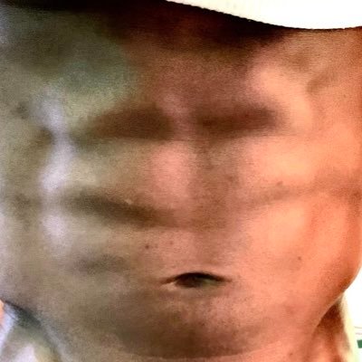 Sex game crazy 😈....f*ck round find out 😏....dm me or SC: Fujuelzsantana 👻