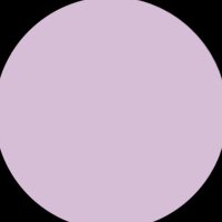 … (@fv_r4j) 's Twitter Profile