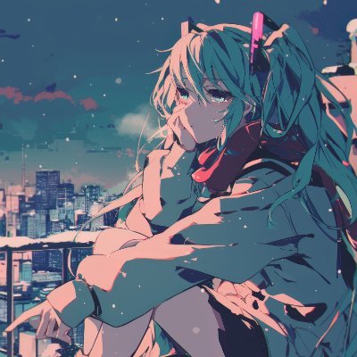 Richhar997's profile picture. 无业游民/野鸡学校/飞舞专业/imsb/0国语言掌握者/我的人生是一万次的蠢和不聪明