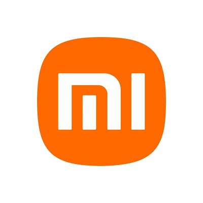こんにちは!
Xiaomi Store浦和美園店です!
新商品やセールの情報を発信していきます!
お取り置きや商品のご予約は下記電話までお問い合わせください!
法人のお問い合わせも可能です。⬇️
☎048-711-8270