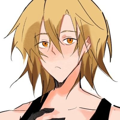 Allen?? | Witch | G.11 | #MPC_Commu | ⚠️คาร์เดี๋ยวดีเดี๋ยวร้าย (บวกได้ทุกโพสค้าบ)