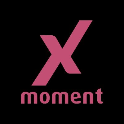 xmomentglobal's profile picture. XMOMENT: The most innovative sex toy brand, looking for worldwide distributors, wholesalers, bloggers to collab.
@touchhoney_com is now @xmomentglobal