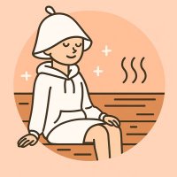 サゆり♨️✈️🍽️ (@sayu_sa_trip_go) Twitter profile photo