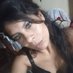 adriana graciela (@adrianagra87062) Twitter profile photo adriana graciela (@adrianagra87062) Twitter profile photo
