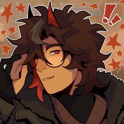 dannyさんのプロフィール画像