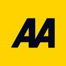 TheAA_UK's profile picture. Official account for The AA.
We’re here 8-6 weekdays and 9-5 Sat.
Broken down? Use our App or call 03330 046 046
Terms of use: https://t.co/XcH1EdbHQf
