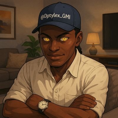 Crypto educator and Investor, Influencer, Content creator and Editor
