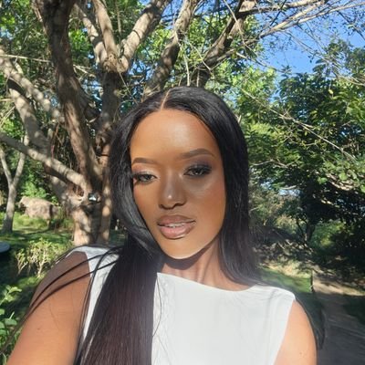 MananaNoma's profile picture. 🇸🇿~God's signature