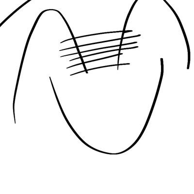 opchris43's profile picture. 흔한 까치인지 아닌지 걍 이상한(?) 사람
(헤더는 직접 그림)