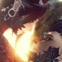 ๐๐ฎ๐ถ (@nemesisffxiv) 's Twitter Profile Photo ๐๐ฎ๐ถ (@nemesisffxiv) 's Twitter Profile Photo