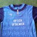 Futsal Vintage (@futsalvintage2) Twitter profile photo Futsal Vintage (@futsalvintage2) Twitter profile photo