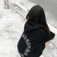Shuuko🦋࿐⋆* (@ebisawa32174) Twitter profile photo