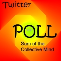 POLL what think thee