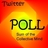 P0LL's profile image