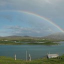 Tony Wade - @tony_wade - Twitter