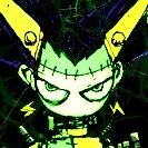 VR. (@acidfilledfreak) 's Twitter Profile