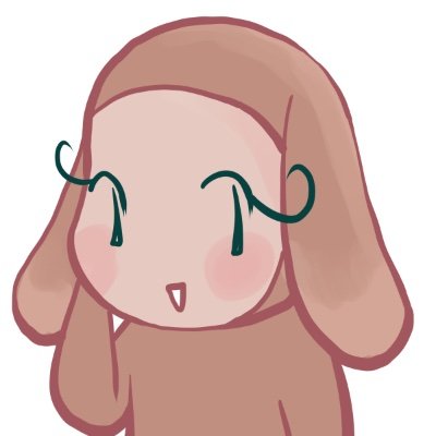 nemupoyo1210's profile picture. ソープと🛁+デリヘル🚗³₃暦15年続けてる風俗嬢の亡骸アカウント。漫画を不定期更新。風俗の裏側、豆知識、謎客を列挙していくよ((((っ・ω・)っ 楽しくお仕事しています。年の差21の旦那がトランスジェンダー。バタバタな日記も描くかもしれない。健全な風俗嬢さんのフォロー待ってるよ🙏