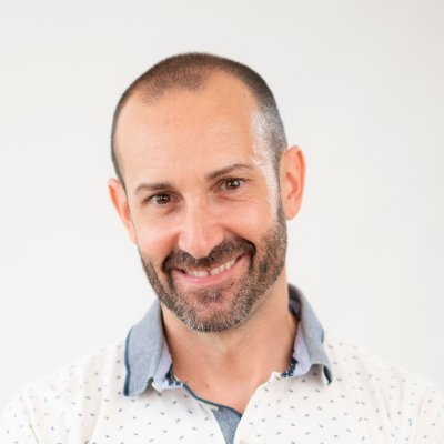 Consultor SEO | SEO Advisor | Technical SEO | Consigo que las empresas aumenten sus ventas | Newsletter: https://t.co/nUrNc5XJfM