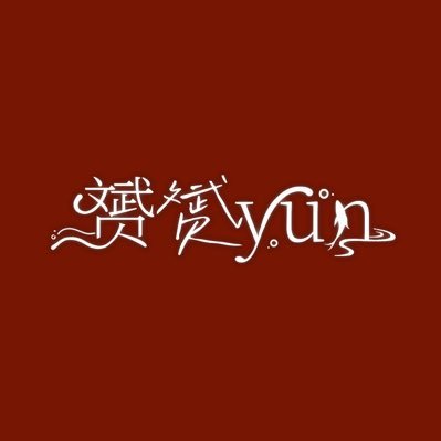 @Xiyun66