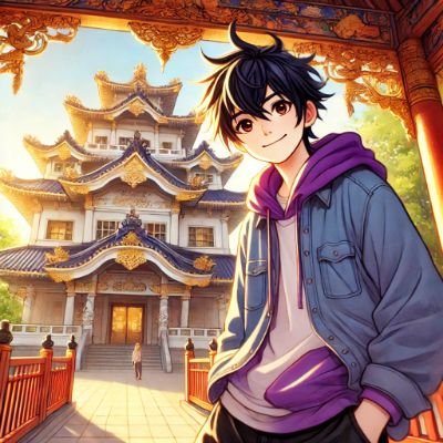 ꏂ꒯꒤ꉔꋬ꓄꒐ꄲꋊ✍️
𝕚𝕞𝕤𝕚𝕞𝕡𝕝𝕖😎 𝓭𝓮𝓭𝓲𝓬𝓪𝓽𝓮𝓭 𝓽𝓸....💛.
🄲🄷🄴🅂🅂,🄼🅄🅂🄸🄲 🤗.
L𝚎𝚝'𝚜 #t𝚑𝚒𝚗𝚔𝚊𝚐𝚊𝚒𝚗 𝚋𝚎𝚢𝚘𝚗𝚍 𝚝𝚑𝚎 #sp𝚊𝚌𝚎.
CPR🔄KOTA