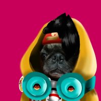 _Puppusa_ (@puppusa_) 's Twitter Profile