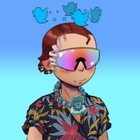 Jennifer Mccormick (@jennifermc43990) 's Twitter Profile