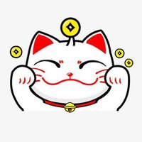 Maneki Neko (@manekixbt) 's Twitter Profile