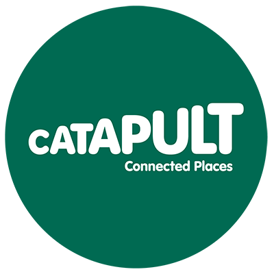 @CPCatapult