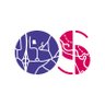 OrdnanceSurvey's profile picture. Britain's mapping agency. Setting the benchmark in location data. 
Online 9-5 Mon-Fri.