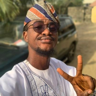 ||Perspective Thinker||
||Mathematics Educator||
||Chess lover♟👑||
||Data analyst||
||Mentally Occupied with Jesus!||
#LFC @Liverpool
A son of Yahweh...