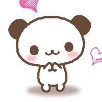 ์ (@ppi04x) 's Twitter Profile