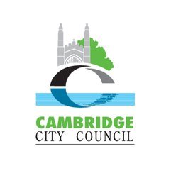 The official account for Cambridge City Council (Cambridge, UK). This platform is not constantly monitored - for anything urgent please visit our website.